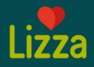 Lizza DE
