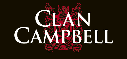 Clan Campbell
