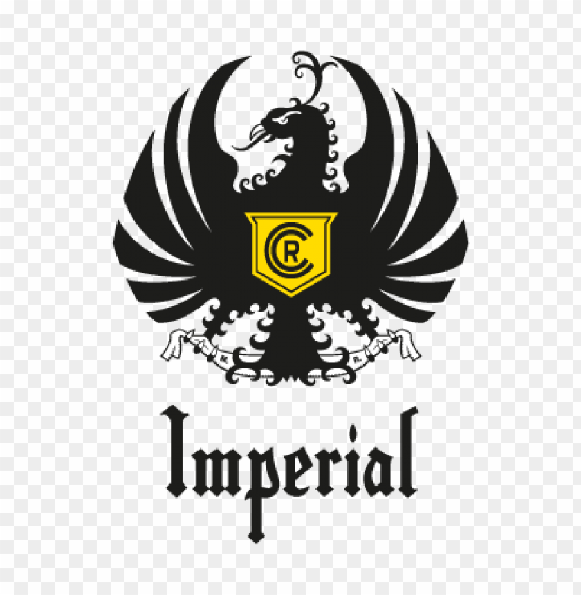 Imperial