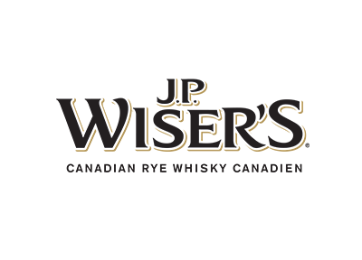J.P.Wiser's
