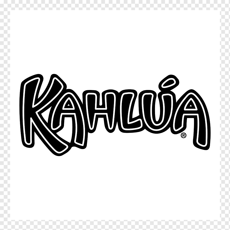 Kahlúa