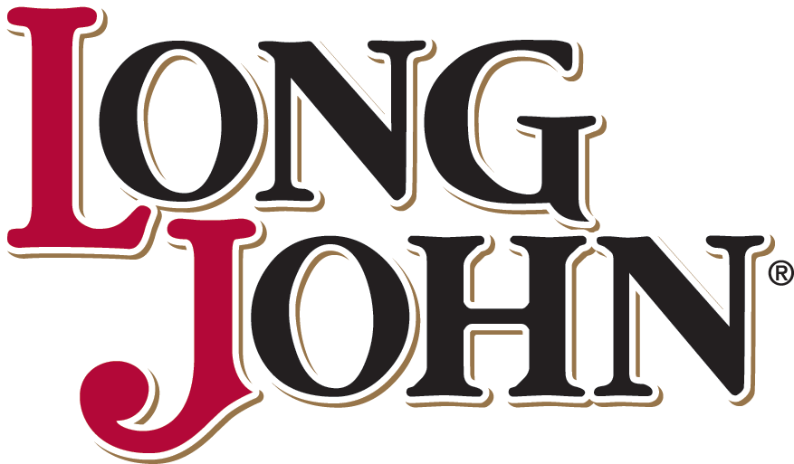 Long John