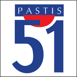 Pastis 51