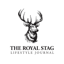 Royal Stag