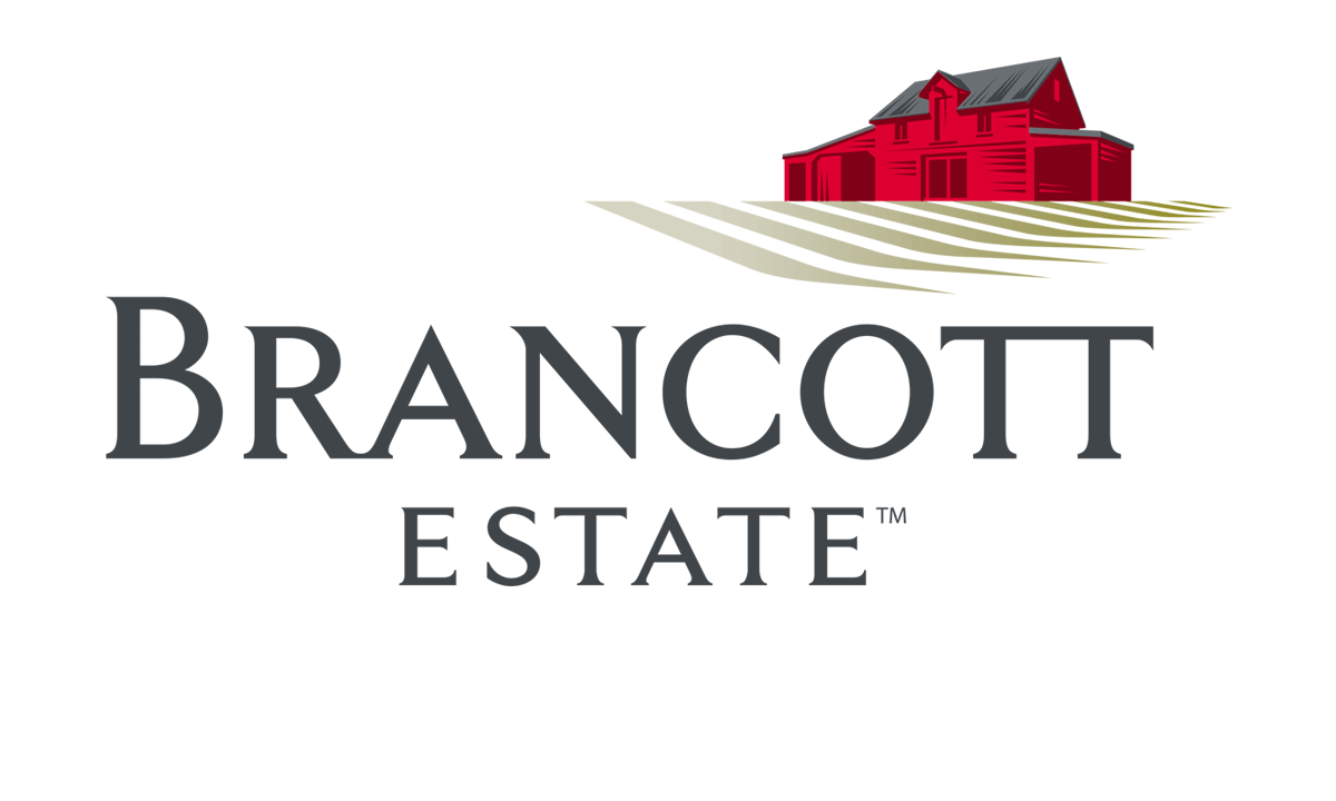 Brancott Estate 