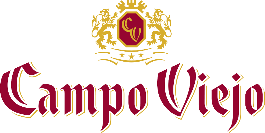 Campo Viejo