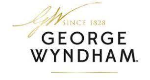 George Wyndham