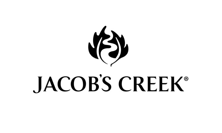 Jacob's Creek