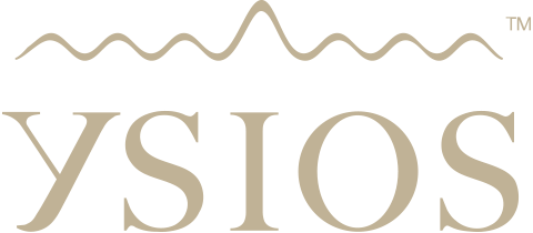Ysios