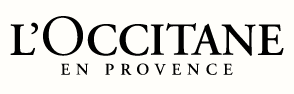 LOccitane ES