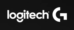 Logitech G