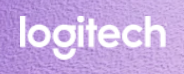 Logitech