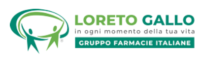 Loreto Gallo
