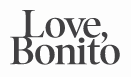 Love Bonito