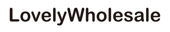 Lovelywholesale