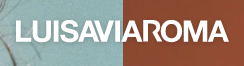 LUISAVIAROMA