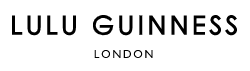 Lulu Guinness