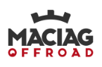 Maciag Offroad