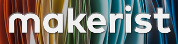 Makerist