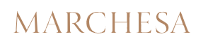 Marchesa