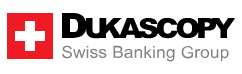 	Dukascopy