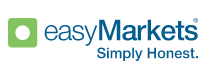 easyMarkets