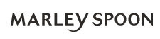 Marley Spoon - DE