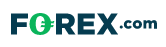 FOREX.com