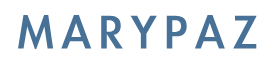 Marypaz