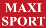 Maxi Sport