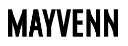 Mayvenn