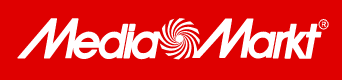 Media Markt