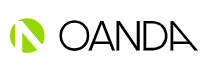 Oanda