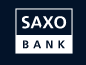 	Saxo Bank