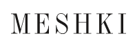 MESHKI