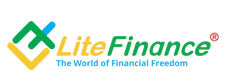 LiteForex