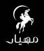 Mihyar