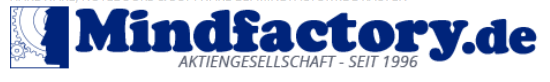 Mindfactory