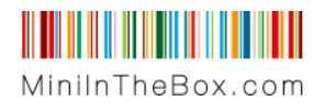 MiniInTheBox