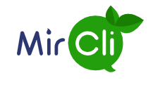 MirCli