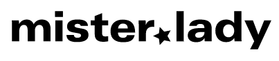 Mister-Lady