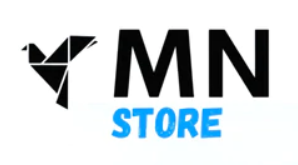 MN Store
