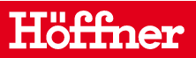 Möbel Höffner