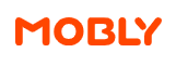 Mobly