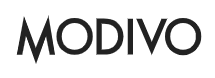 Modivo
