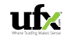 UFXMarkets