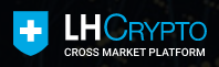 LH Crypto