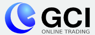 GCI