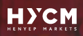 HYCM