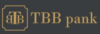 Таллінський Бізнес Банк
